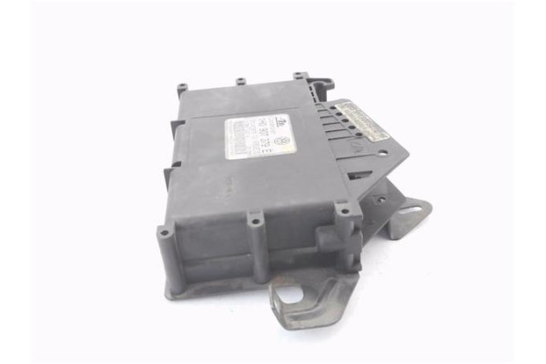 Recambio de centralita abs para volkswagen golf iii (1h1) 2.0 referencia OEM IAM 1H0907379E 10094103214 