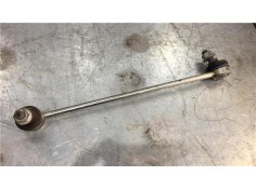 Recambio de bieleta derecha estabilizadora delantero para seat leon (1p1) 1.4 tsi referencia OEM IAM CJ81K0411315K  