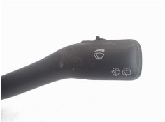 Recambio de mando intermitencia para seat leon (1m1) 1.6 16 v referencia OEM IAM 8L0953513G01C 21320 8L0953513 , AUDI | 8L095351