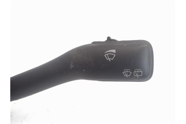 Recambio de mando intermitencia para seat leon (1m1) 1.6 16 v referencia OEM IAM 8L0953513G01C 21320 8L0953513 , AUDI | 8L095351