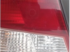 Recambio de piloto trasero izquierdo para hyundai accent (x3) referencia OEM IAM   