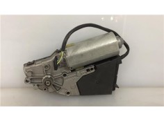 MOTOR TECHO ELECTRICO 1K0959591 