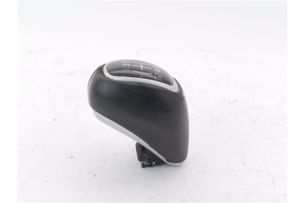 Recambio de pomo palanca cambio para hyundai kona (os) 1.0 pure referencia OEM IAM 43711J9110  