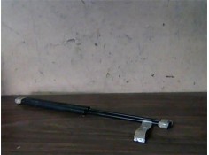 Recambio de amortiguador capo para citroen c5 berlina 2.0 16v hpi (dcrlzb) referencia OEM IAM 8731F6  