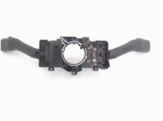 Recambio de mando intermitencia para seat leon (1m1) 1.6 16 v referencia OEM IAM 8L0953513G01C 21320 8L0953513 , AUDI | 8L095351