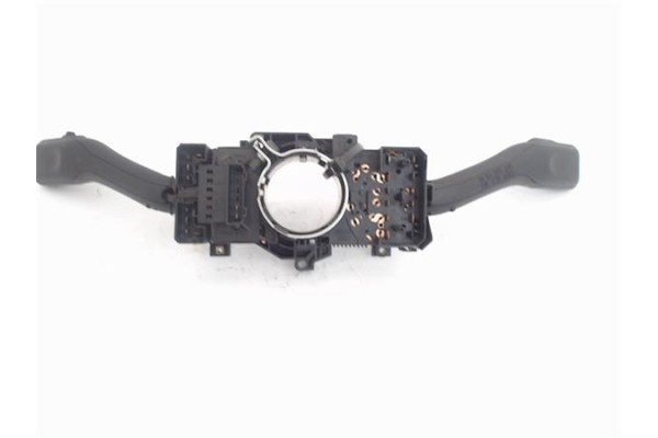 Recambio de mando intermitencia para seat leon (1m1) 1.6 16 v referencia OEM IAM 8L0953513G01C 21320 8L0953513 , AUDI | 8L095351