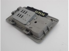 Recambio de luz delantero central techo para suzuki swift iii (sg) 1.3 referencia OEM IAM 3621063J016GS  