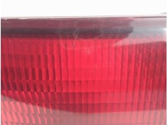 Recambio de piloto trasero izquierdo para hyundai accent (x3) referencia OEM IAM   