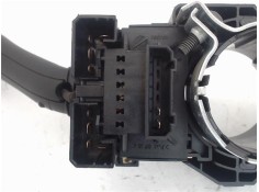 Recambio de mando intermitencia para seat leon (1m1) 1.6 16 v referencia OEM IAM 8L0953513G01C 21320 8L0953513 , AUDI | 8L095351