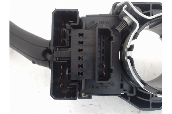 Recambio de mando intermitencia para seat leon (1m1) 1.6 16 v referencia OEM IAM 8L0953513G01C 21320 8L0953513 , AUDI | 8L095351