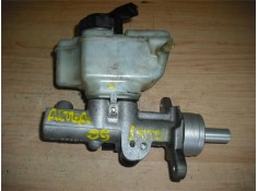 BOMBA FRENO 0204Y21511 
