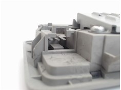 Recambio de luz delantero central techo para suzuki swift iii (sg) 1.3 referencia OEM IAM 3621063J016GS  