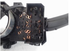 Recambio de mando intermitencia para seat leon (1m1) 1.6 16 v referencia OEM IAM 8L0953513G01C 21320 8L0953513 , AUDI | 8L095351