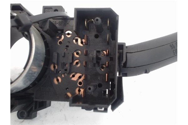 Recambio de mando intermitencia para seat leon (1m1) 1.6 16 v referencia OEM IAM 8L0953513G01C 21320 8L0953513 , AUDI | 8L095351