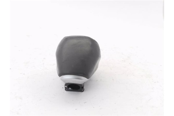 Recambio de pomo palanca cambio para hyundai kona (os) 1.0 pure referencia OEM IAM 43711J9110  