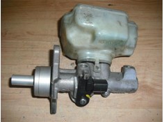 Recambio de bomba freno para seat altea (5p1) 1.9 tdi referencia OEM IAM 0204Y21511  