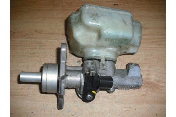 Recambio de bomba freno para seat altea (5p1) 1.9 tdi referencia OEM IAM 0204Y21511  