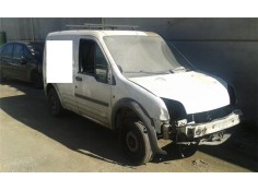 ford transit connect (p65_, p70_, p80_) del año 2007