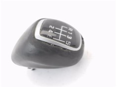 Recambio de pomo palanca cambio para hyundai kona (os) 1.0 pure referencia OEM IAM 43711J9110  