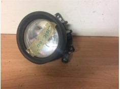 Recambio de faro antiniebla para honda civic v (ej9, ek3/4) 1.4 referencia OEM IAM   