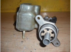 Recambio de bomba freno para seat altea (5p1) 1.9 tdi referencia OEM IAM 0204Y21511  