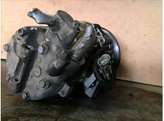 Recambio de compresor aire acond. para opel combo furgón/ranchera familiar 1.3 cdti 16v referencia OEM IAM 13197538 SD6V10 1513F