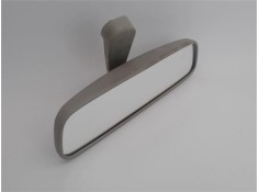 Recambio de retrovisor interior para suzuki swift iii (sg) 1.3 referencia OEM IAM 8477063J00  