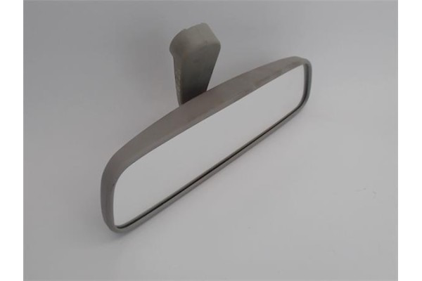 Recambio de retrovisor interior para suzuki swift iii (sg) 1.3 referencia OEM IAM 8477063J00   Recambio de retrovisor interior para suzuki swift iii (sg) 1.3 referencia OEM IAM 8477063J00