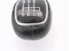 Recambio de pomo palanca cambio para hyundai kona (os) 1.0 pure referencia OEM IAM 43711J9110  