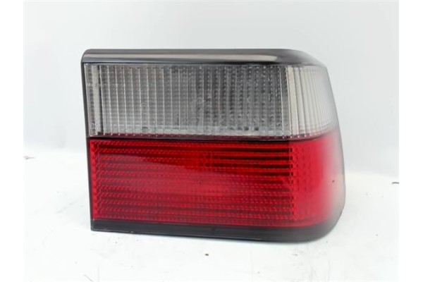 Recambio de piloto trasero derecho para citroen xantia berlina referencia OEM IAM   