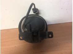 Recambio de faro antiniebla para honda civic v (ej9, ek3/4) 1.4 referencia OEM IAM   