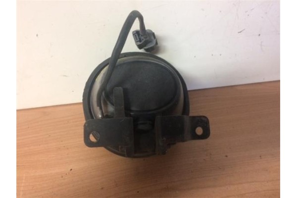Recambio de faro antiniebla para honda civic v (ej9, ek3/4) 1.4 referencia OEM IAM   