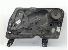 ELEVALUNAS ELECTRICO DELANTERO DERECHO 5K1837730N 