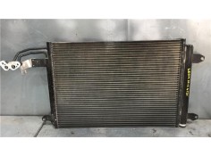 RADIADOR AIRE ACONDICIONADO 1K0820411AH 
