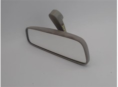Recambio de retrovisor interior para suzuki swift iii (sg) 1.3 referencia OEM IAM 8477063J00  