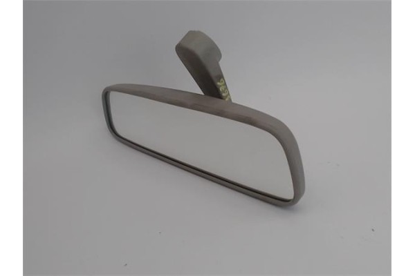 Recambio de retrovisor interior para suzuki swift iii (sg) 1.3 referencia OEM IAM 8477063J00   Recambio de retrovisor interior para suzuki swift iii (sg) 1.3 referencia OEM IAM 8477063J00