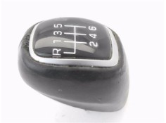 Recambio de pomo palanca cambio para hyundai kona (os) 1.0 pure referencia OEM IAM 43711J9110  