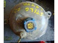 BOTELLA EXPANSION 51722078 