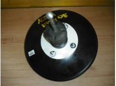 SERVOFRENO 1K1614105AJ 0204051068 