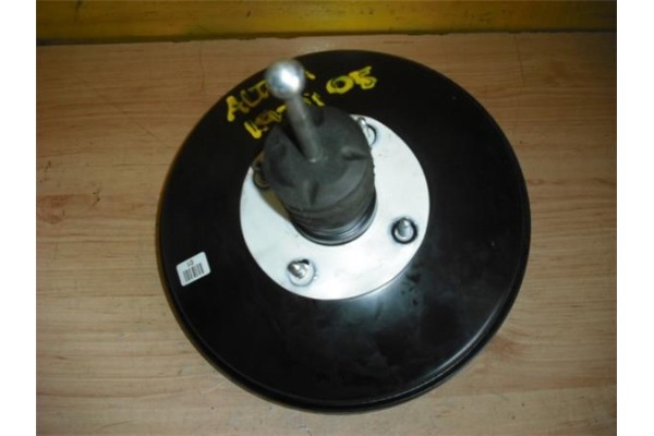 Recambio de servofreno para seat altea (5p1) 1.9 tdi referencia OEM IAM 1K1614105AJ 0204051068 