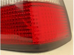 Recambio de piloto trasero derecho para citroen xantia berlina referencia OEM IAM   