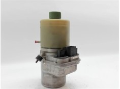 BOMBA SERVODIRECCION 6Q0423371 6R0423371 AUDI | 6R0423371 SEAT | 6Q0423376 SEAT