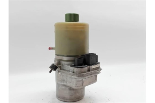 Recambio de bomba servodireccion para volkswagen polo iv (9n1) 1.4 16v referencia OEM IAM 6Q0423371  6R0423371 , AUDI | 6R042337