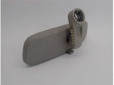 Recambio de retrovisor interior para suzuki swift iii (sg) 1.3 referencia OEM IAM 8477063J00  