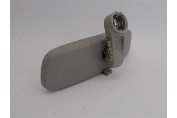 Recambio de retrovisor interior para suzuki swift iii (sg) 1.3 referencia OEM IAM 8477063J00   Recambio de retrovisor interior para suzuki swift iii (sg) 1.3 referencia OEM IAM 8477063J00