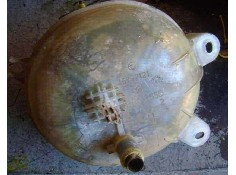 Recambio de botella expansion para fiat stilo (192) 1.9 jtd (192_xe1a) referencia OEM IAM 51722078  