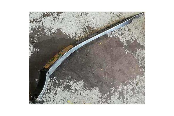 Recambio de brazo limpiaparabrisas delantero para seat altea (5p1)(03.2004) 1.9 tdi referencia OEM IAM   