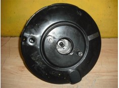 Recambio de servofreno para seat altea (5p1) 1.9 tdi referencia OEM IAM 1K1614105AJ 0204051068 