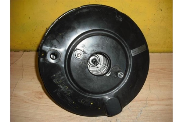 Recambio de servofreno para seat altea (5p1) 1.9 tdi referencia OEM IAM 1K1614105AJ 0204051068 