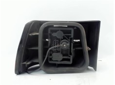 Recambio de piloto trasero derecho para citroen xantia berlina referencia OEM IAM   